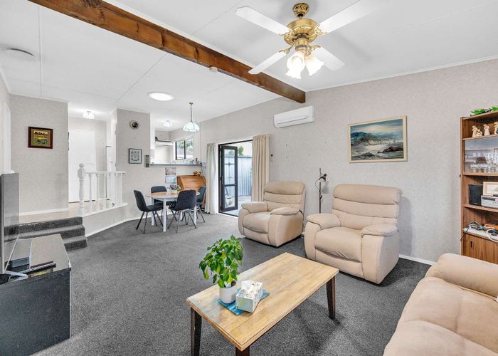  at 2/17 Townshend Crescent, Greenmeadows, Napier, Hawke's Bay