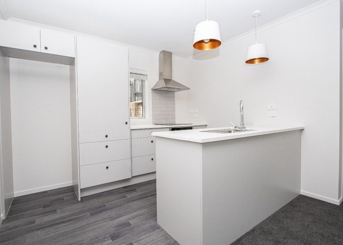  at 4/18 Rothwell Street, Dinsdale, Hamilton, Waikato