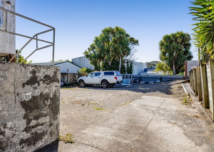  at 194 Saint Aubyn Street, New Plymouth, New Plymouth, Taranaki