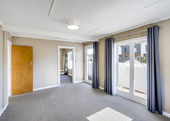  at 32 Battery Road, Ahuriri, Napier, Hawke's Bay