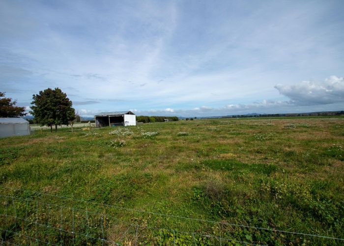  at 120 Mangamate Road, Galatea, Murupara