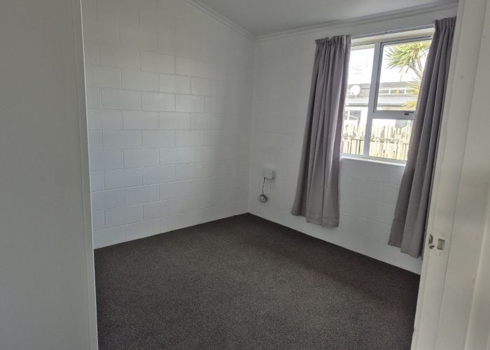  at 132G Ythan Street, Appleby, Invercargill, Southland
