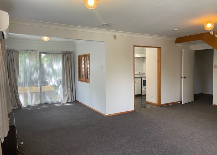  at 11a Invercargill Drive, Kelson, Lower Hutt, Wellington