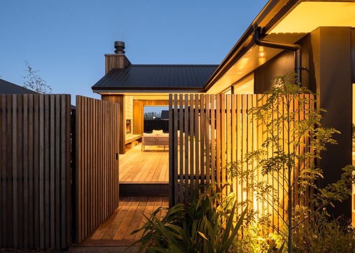  at 53 Whareatea Road, Redwoodtown, Blenheim