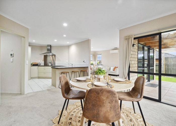  at 24B Devon Street, Glenholme, Rotorua