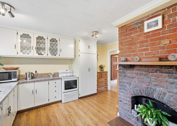  at 81 Studholme Street, Somerfield, Christchurch City, Canterbury