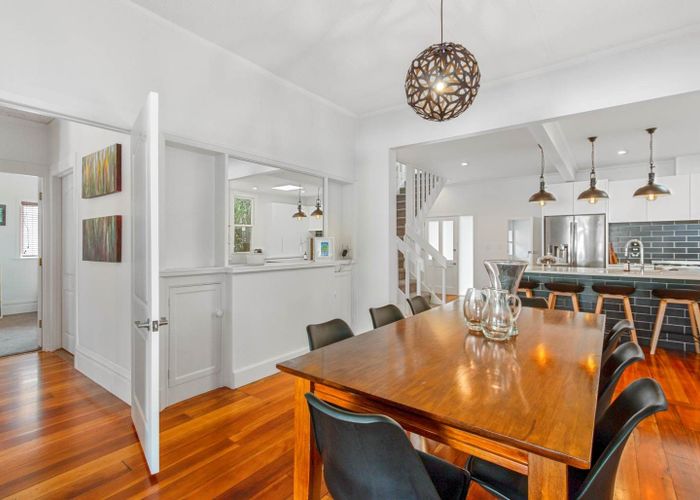  at 456 Onehunga Mall, Onehunga, Auckland City, Auckland