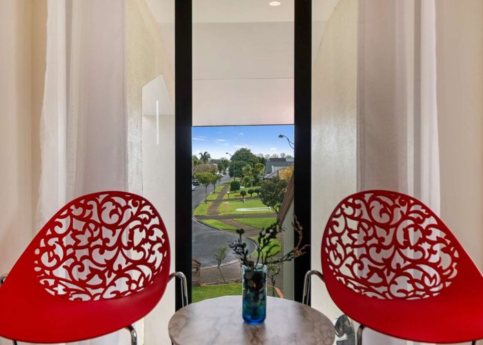  at 71 Nielsen Gardens, Rototuna, Hamilton, Waikato