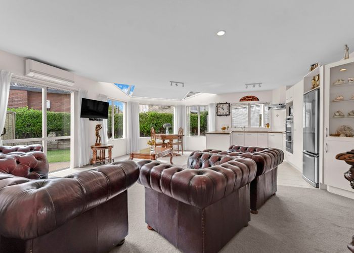  at 24/169 Sturges Road, Henderson, Waitakere City, Auckland