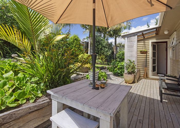  at 54B Killarney Avenue, Torbay, North Shore City, Auckland