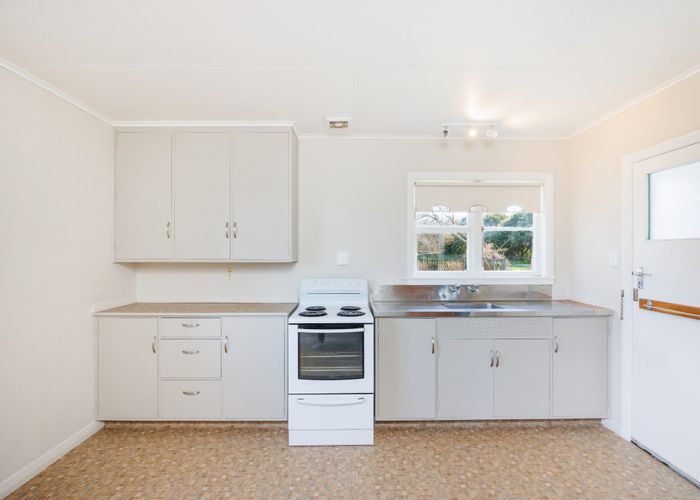  at 396 Kairanga Bunnythorpe Road, Bunnythorpe, Palmerston North