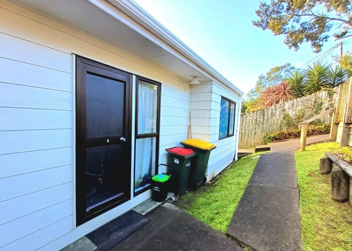  at 28A Sunnyside Road, Sunnyvale, Waitakere City, Auckland