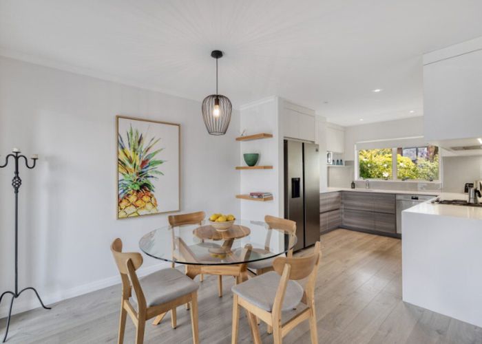  at 16 Highmore Place, Brookfield, Tauranga