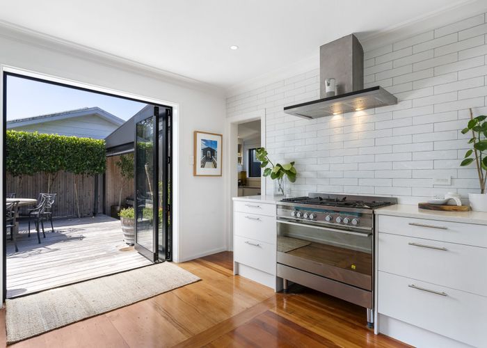  at 21 Rutland Road, Mount Wellington, Auckland City, Auckland