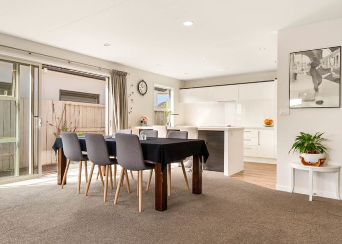  at 8 Aubrey Way, Brookfield, Tauranga