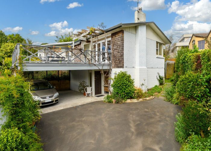  at 50a Harvey Street, Avenues, Tauranga, Bay Of Plenty