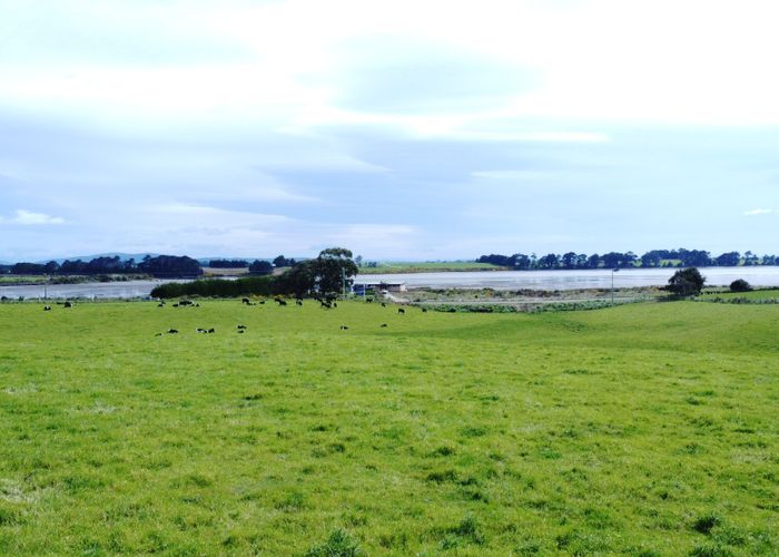  at 15 Blackmore Road, Riverton, Southland, Southland