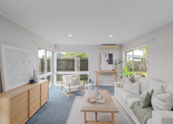 at 18 Mendip Place, Casebrook, Christchurch City, Canterbury