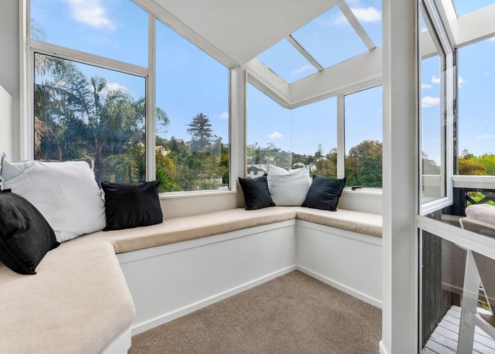  at 1/57A Woodlands Crescent, Browns Bay, North Shore City, Auckland
