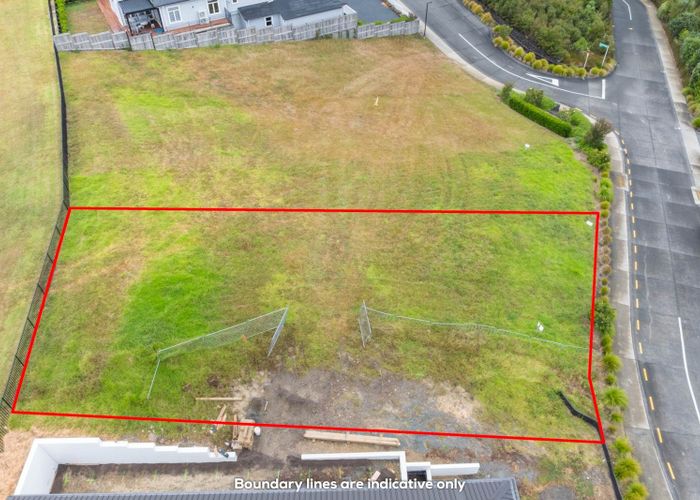  at 10 Third Fairway Place, Albany, North Shore City, Auckland