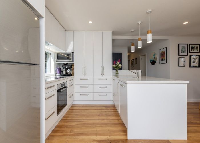  at 12 Tui Road, Raumati Beach, Kapiti Coast, Wellington