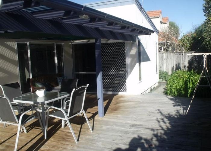  at 106B Garnett Street, Raureka, Hastings, Hawke's Bay