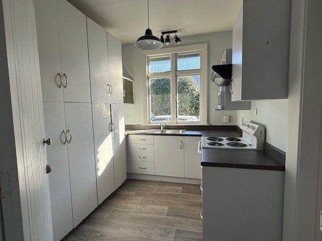  at 11 Alpha Avenue, Strowan, Christchurch City, Canterbury