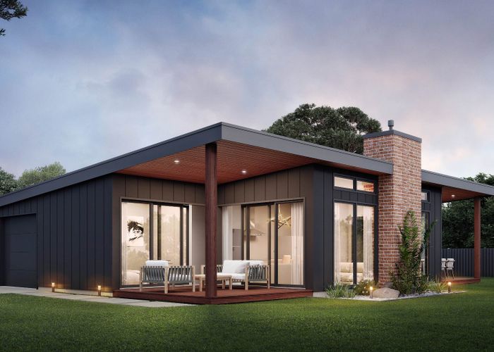  at 525 Otumoetai Road, Matua, Tauranga, Bay Of Plenty