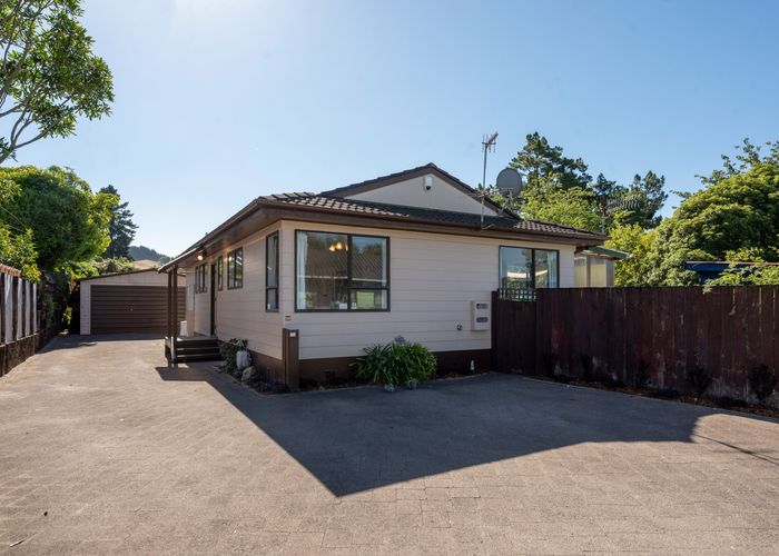  at 26 Blomfield Street, Pukehangi, Rotorua