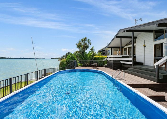  at 47 Forrester Drive, Welcome Bay, Tauranga, Bay Of Plenty