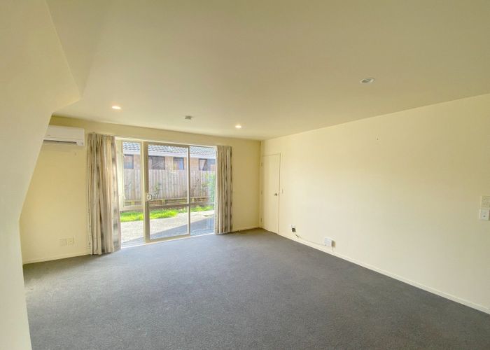  at 2/113 Clarence Street, Riccarton, Christchurch City, Canterbury
