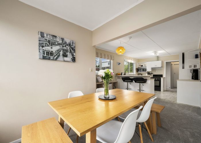  at 39 Mark Avenue, Paparangi, Wellington, Wellington