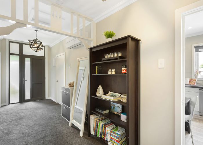  at 15 Culloden Street, Kaikorai, Dunedin