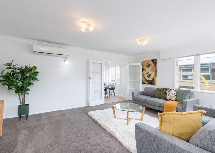  at 6 Ruru Crescent, Heretaunga, Upper Hutt