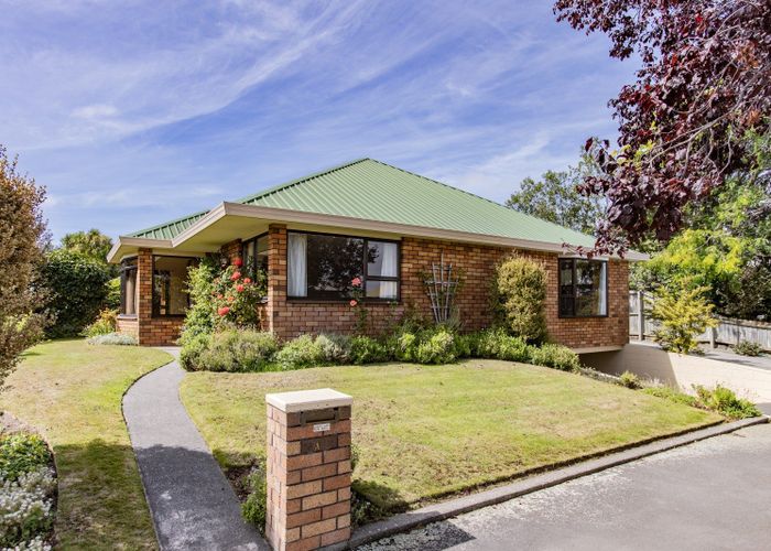  at 24A Regent Avenue, Rangiora, Rangiora