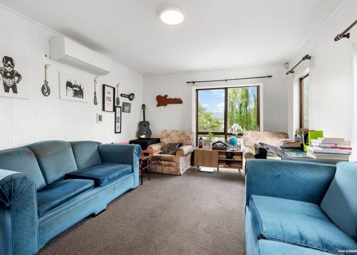  at 14 Adam Sunde Place, Glen Eden, Auckland