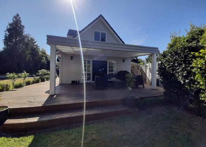  at 57 Woodlyn Drive, Karaka, Papakura