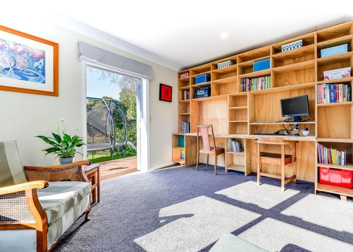  at 8B Chelsea Place, Chartwell, Hamilton, Waikato