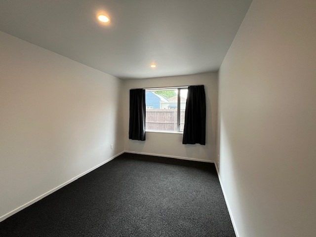  at 84A Poulson Street, Addington, Christchurch City, Canterbury