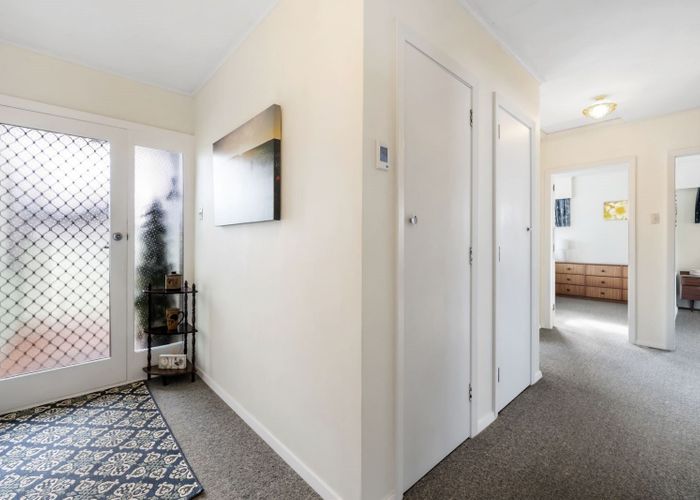  at 30 Castlerea Street, Wainuiomata, Lower Hutt