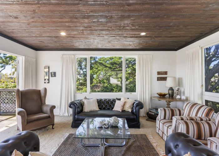  at 22 Colchester Avenue, Glendowie, Auckland City, Auckland