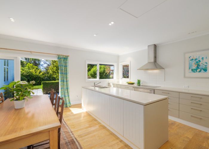  at 200 Ilam Road, Ilam, Christchurch