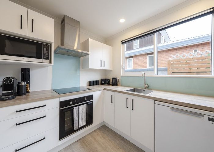  at 1/106 Beresford Street, New Brighton, Christchurch