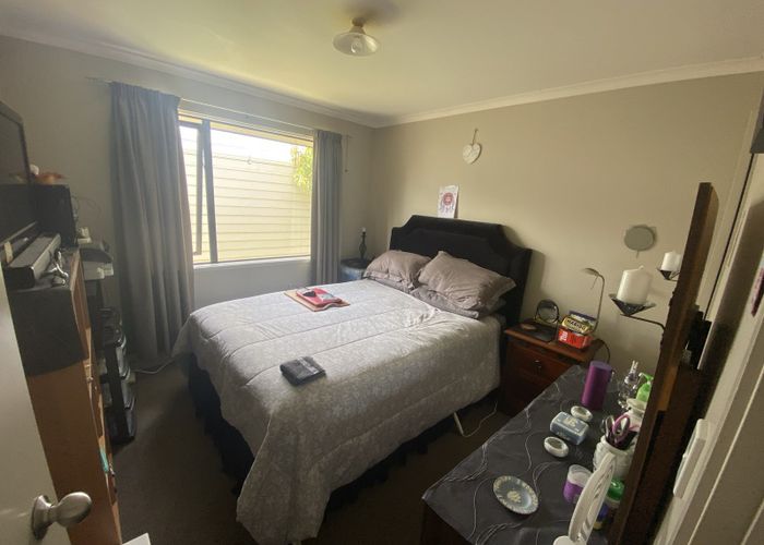  at 107A Bryant Road, Saint Andrews, Hamilton, Waikato