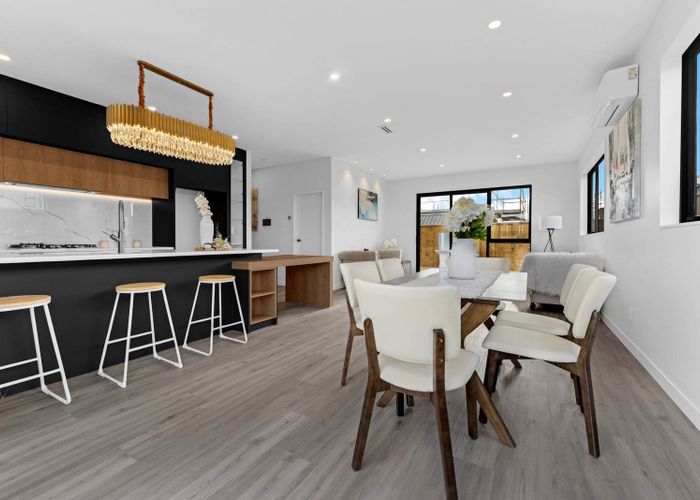  at 93  Maungakaraka Road, Karaka, Franklin, Auckland