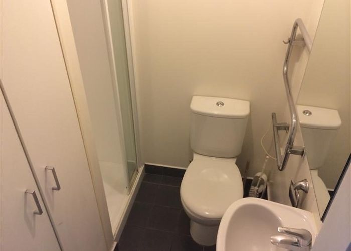  at 208/72 Nelson Street, Auckland Central, Auckland