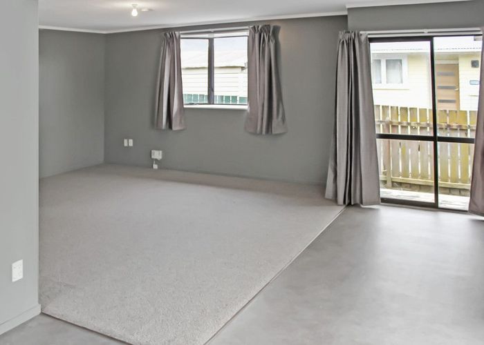 at 106B Browns Road, Manurewa, Manukau City, Auckland