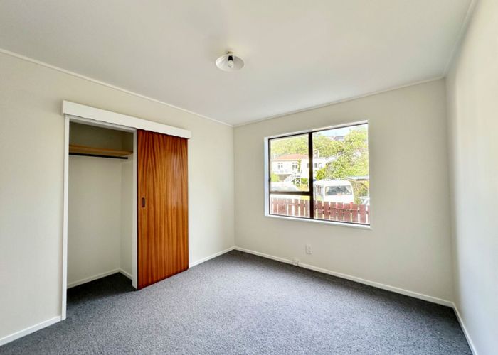  at 281 Darlington Road, Miramar, Wellington, Wellington