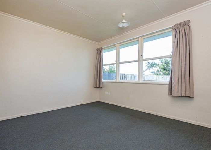  at 4 Clutha Place, Westbrook, Palmerston North, Manawatu / Whanganui