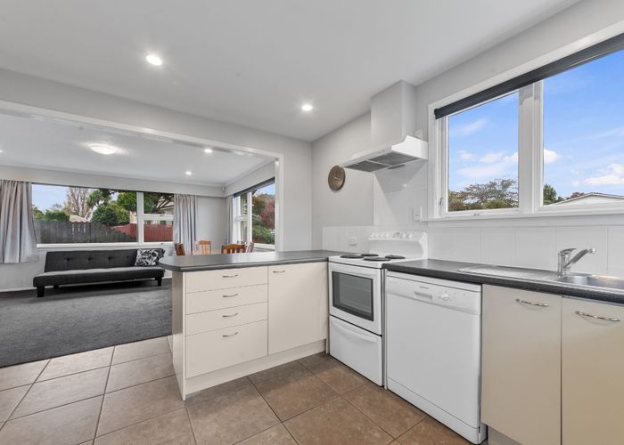  at 9 Karaka Place, Somerfield, Christchurch
